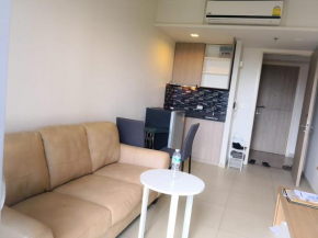 Unixx South Pattaya by Rachnee